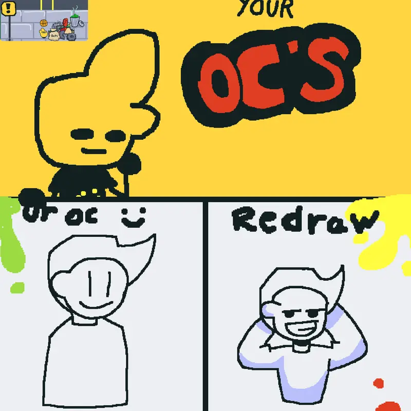 Game by @cat_doodle17YT