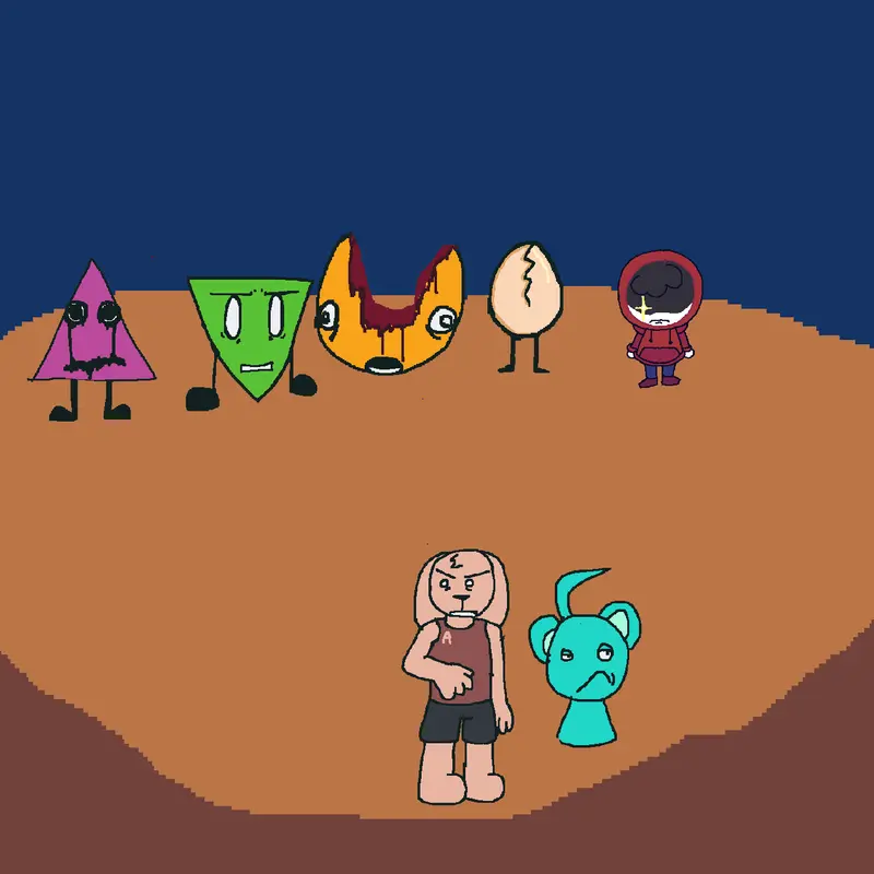 Game by @treeet_oin_delucx