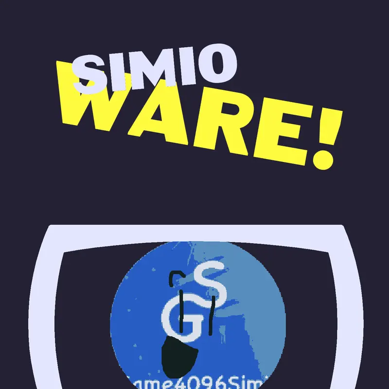 Game by @TheSimioClub_2026