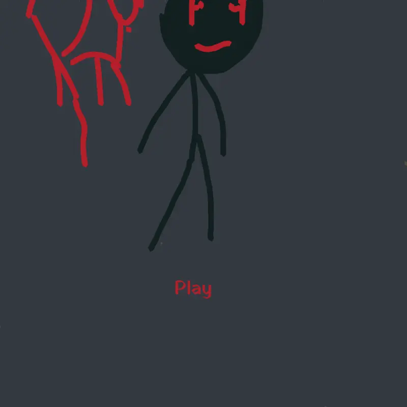 Game by @Gabriel_Blox
