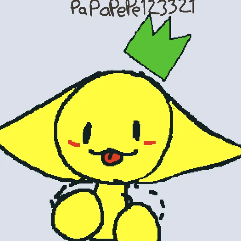 Game by @papapepe123321