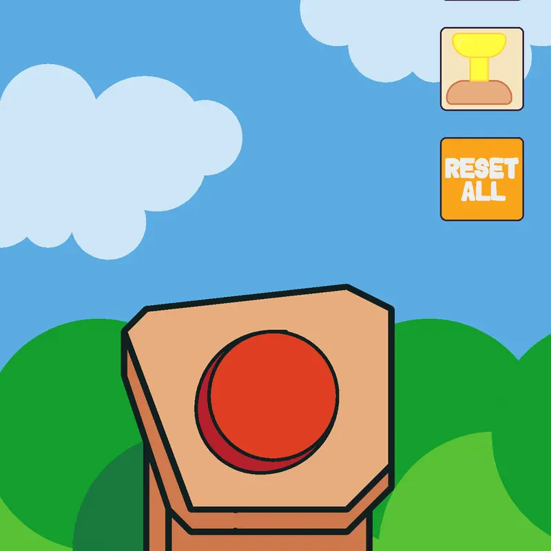 Game by @Banderitax