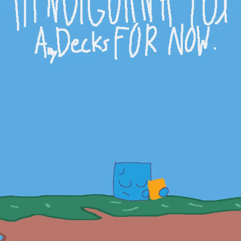 Game by @M1n3Sw33p3r