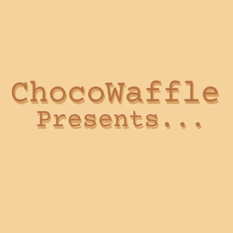 Game by @MuffinCup