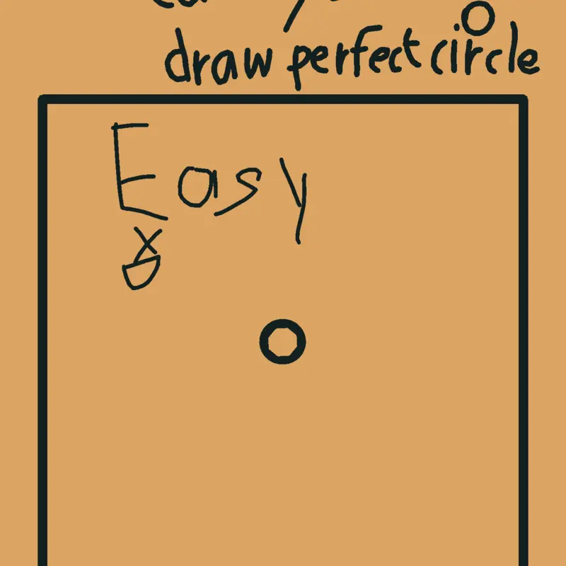 Game by @Joluberry