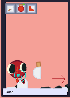 snapshot