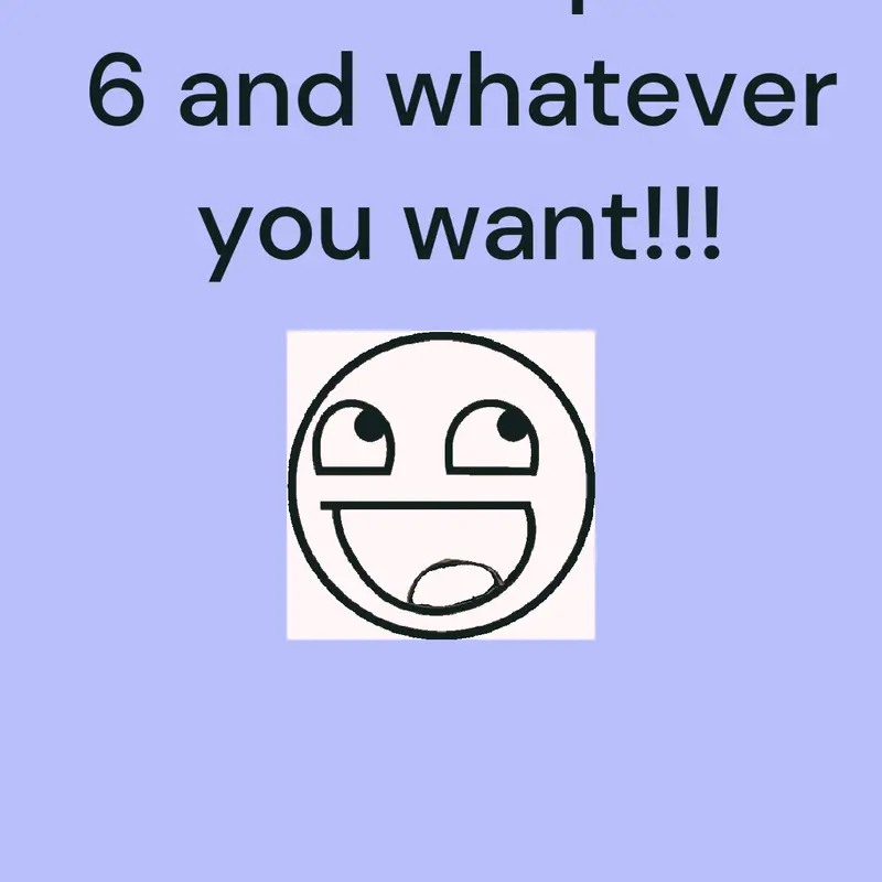 Game by @Noob_playsroblox