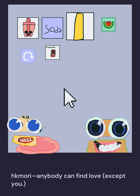 snapshot