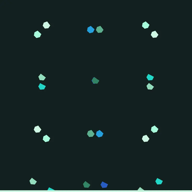 Game by @HexaGreen