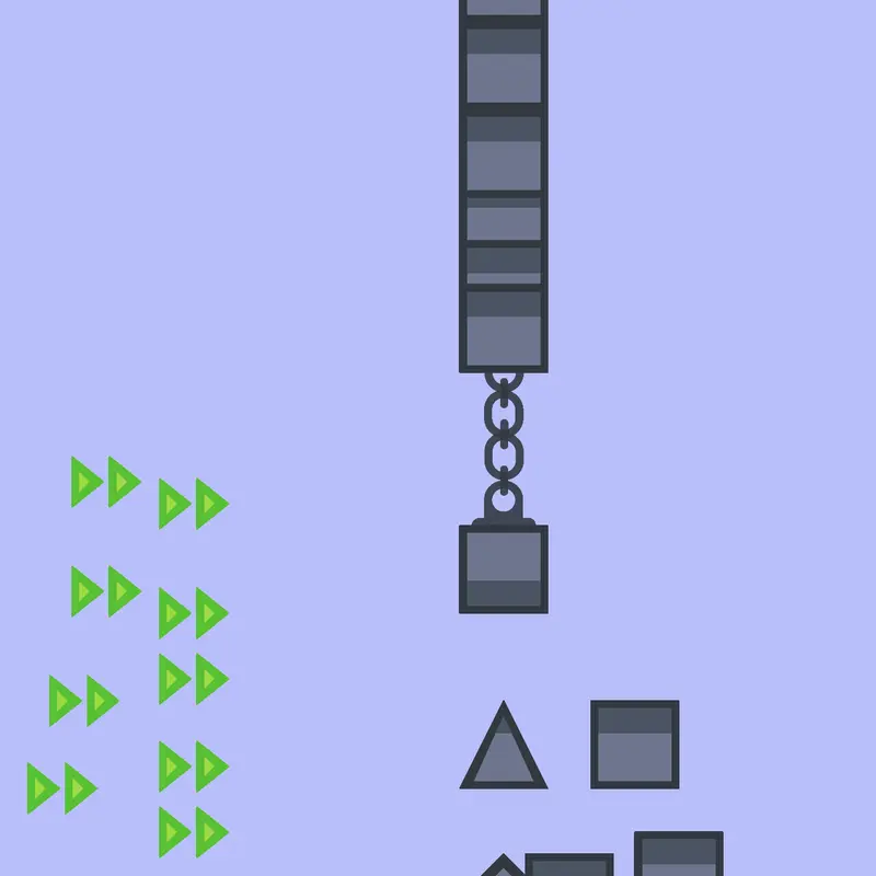 Game by @poiyu