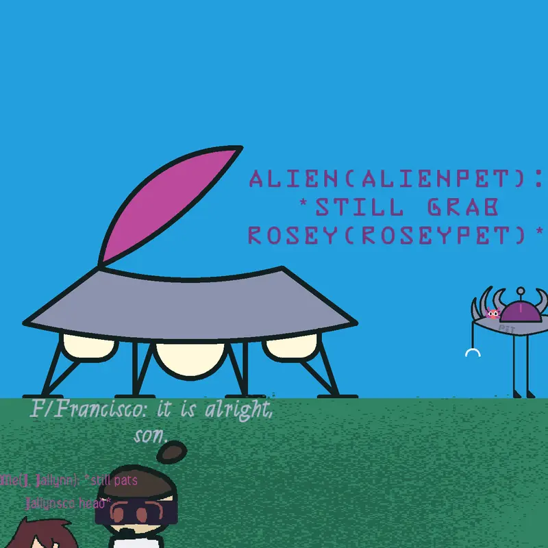 Game by @J-MD_F-Creator