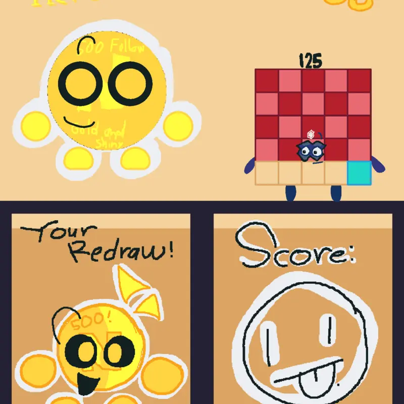 Game by @ExzeneriteX_OfficialOG