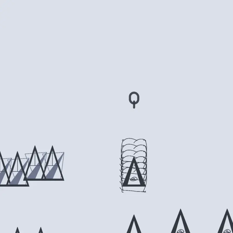 Game by @NattyTheBattleCat