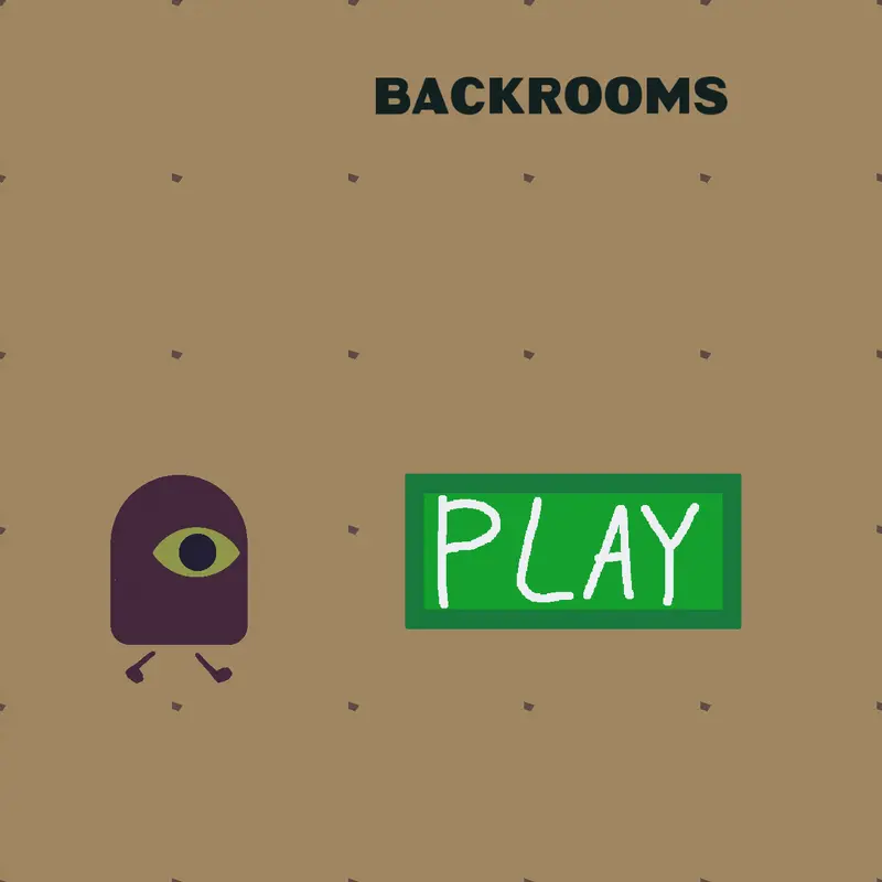 Game by @NOOB_1310
