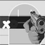 eSpanish_xd776 avatar