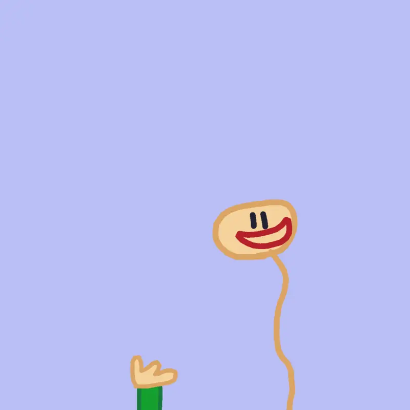 Game by @tinyfog