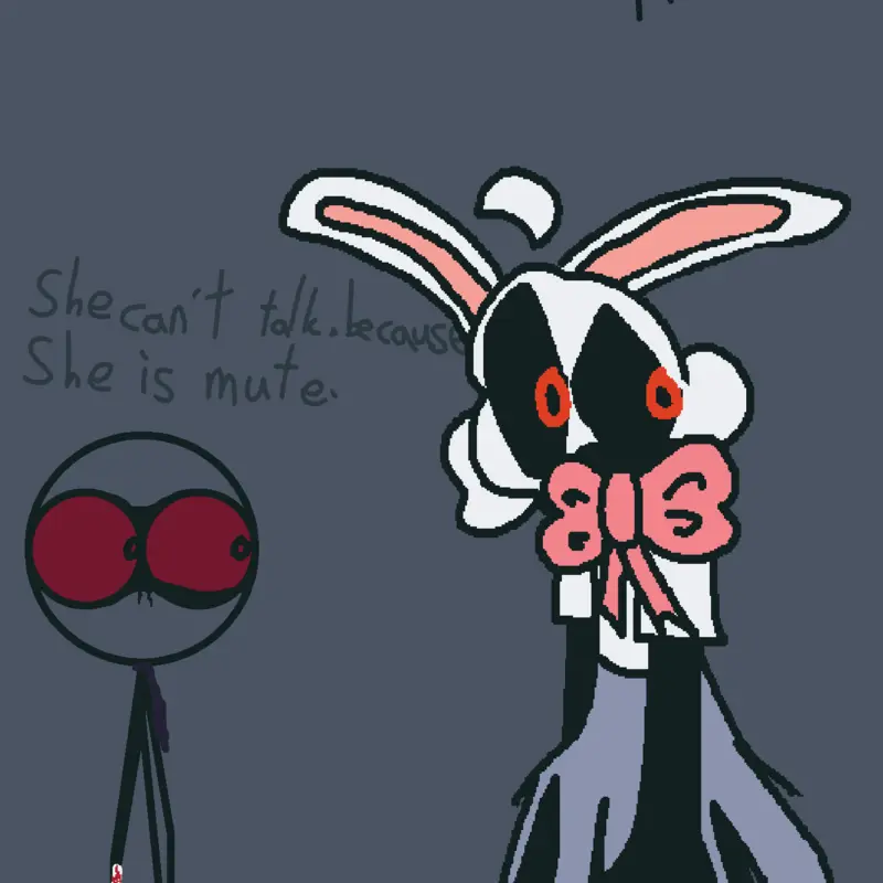 Game by @UNKN0WN_DR3AMplayz