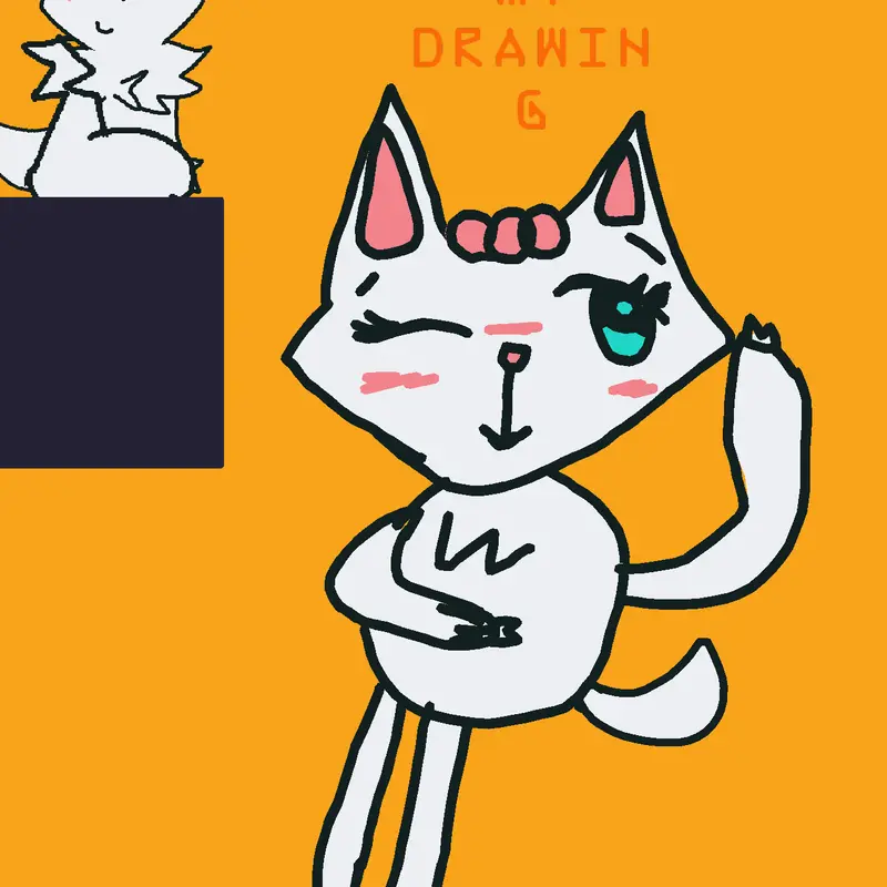 Game by @ASAWR