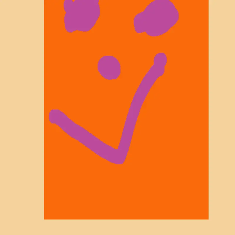Game by @lorge
