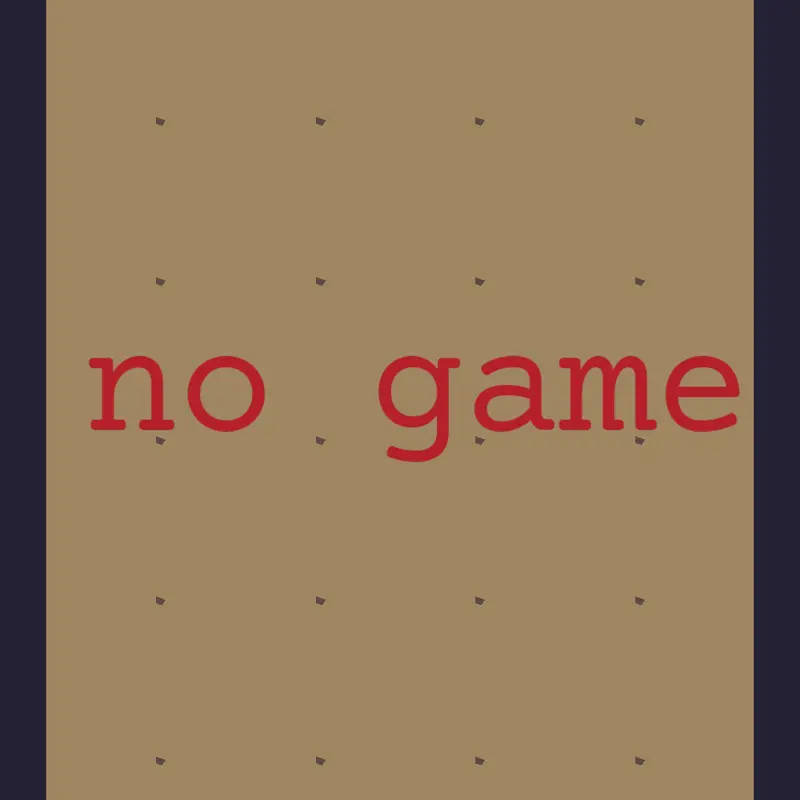 Game by @ibn2015