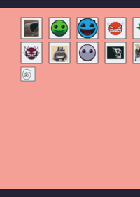 Meme playground!