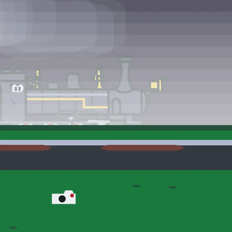 Game by @Train12137
