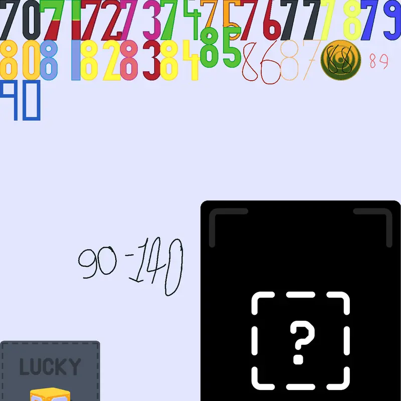 Game by @Tristanplayz1489