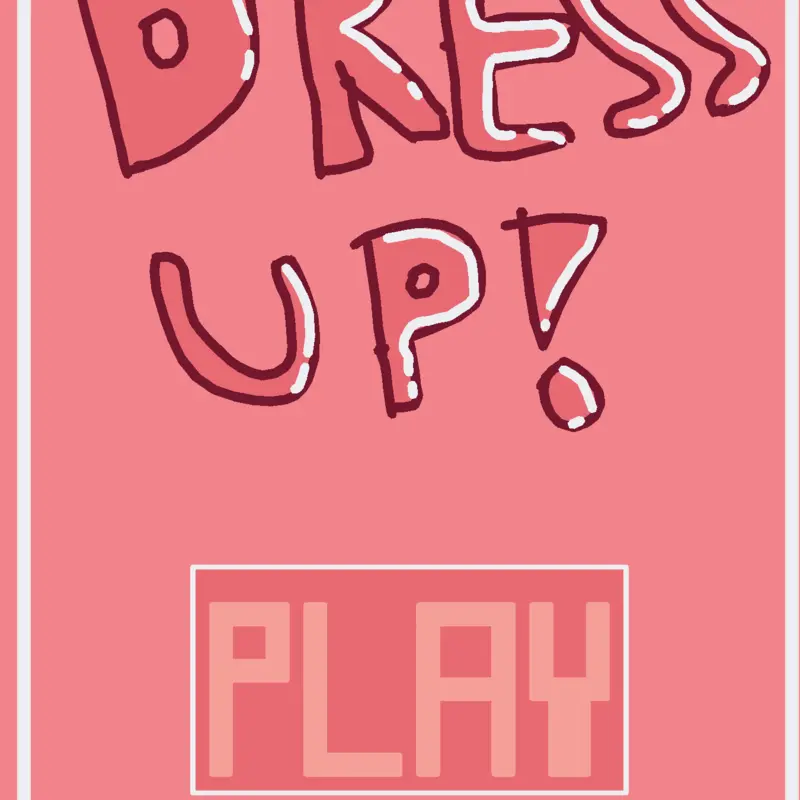 Game by @PBv1