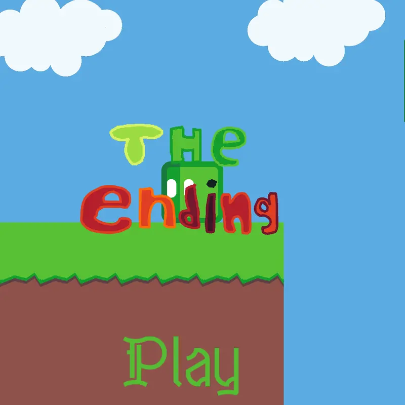Game by @paopa