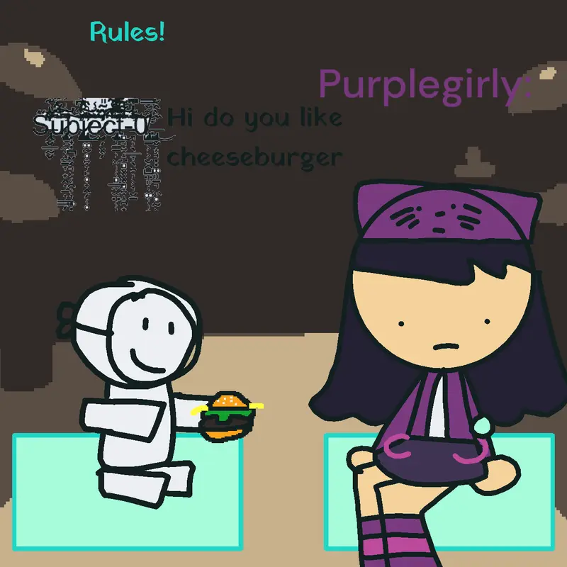 Game by @PARTY-HAT-123
