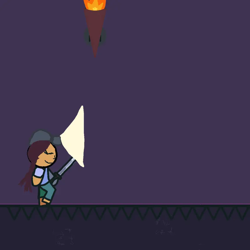 Game by @Van3ss0