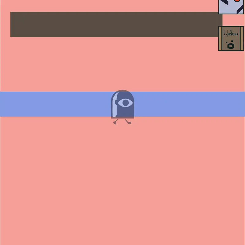 Game by @ItsOrangeTime