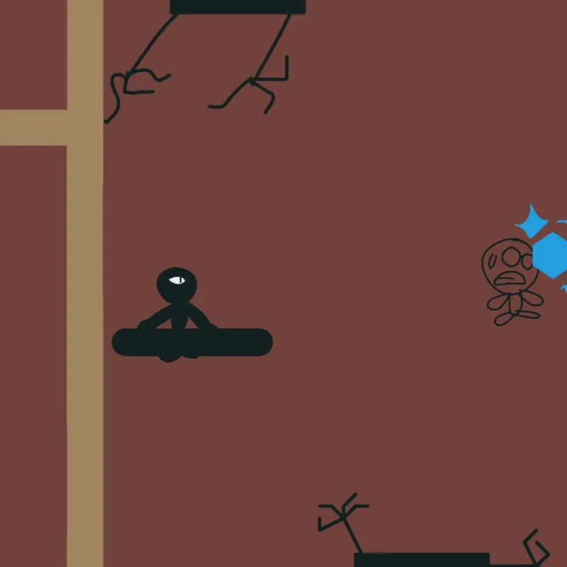Game by @A-1istimechrismas