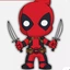 Deadpool_brasil avatar