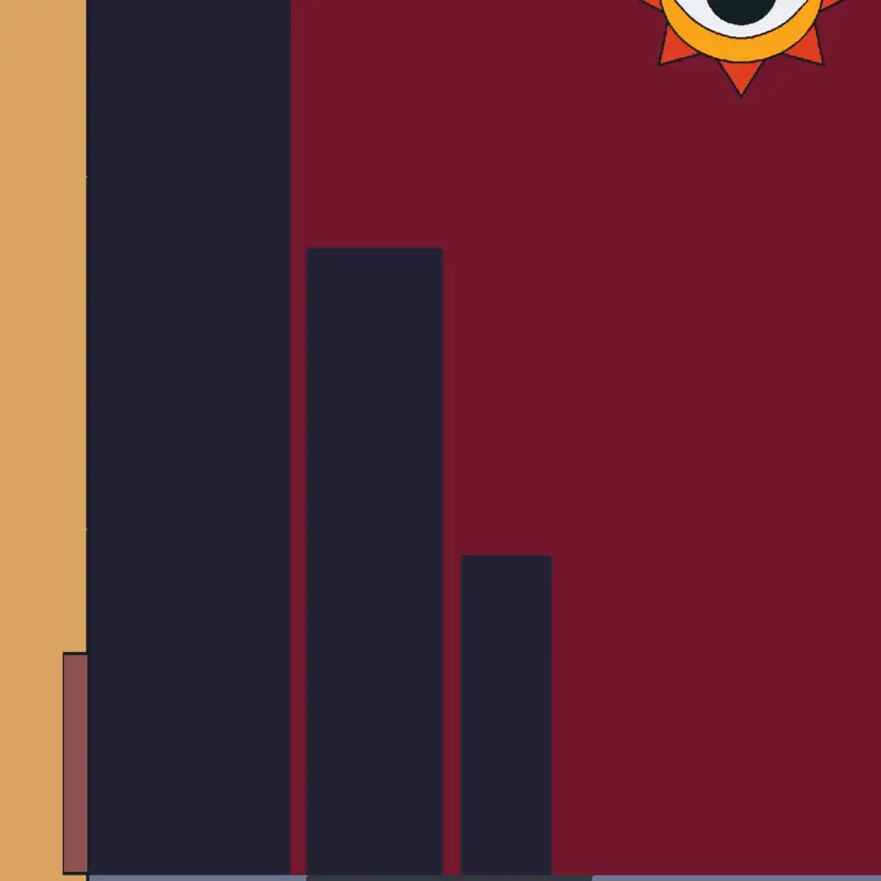 Game by @CH_creaty