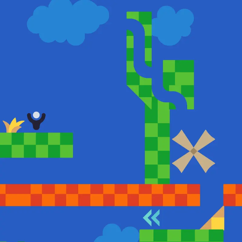Game by @THE_CAT71
