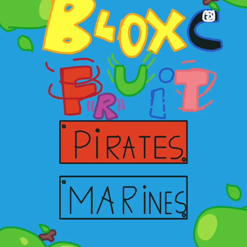 Game by @leoofytb