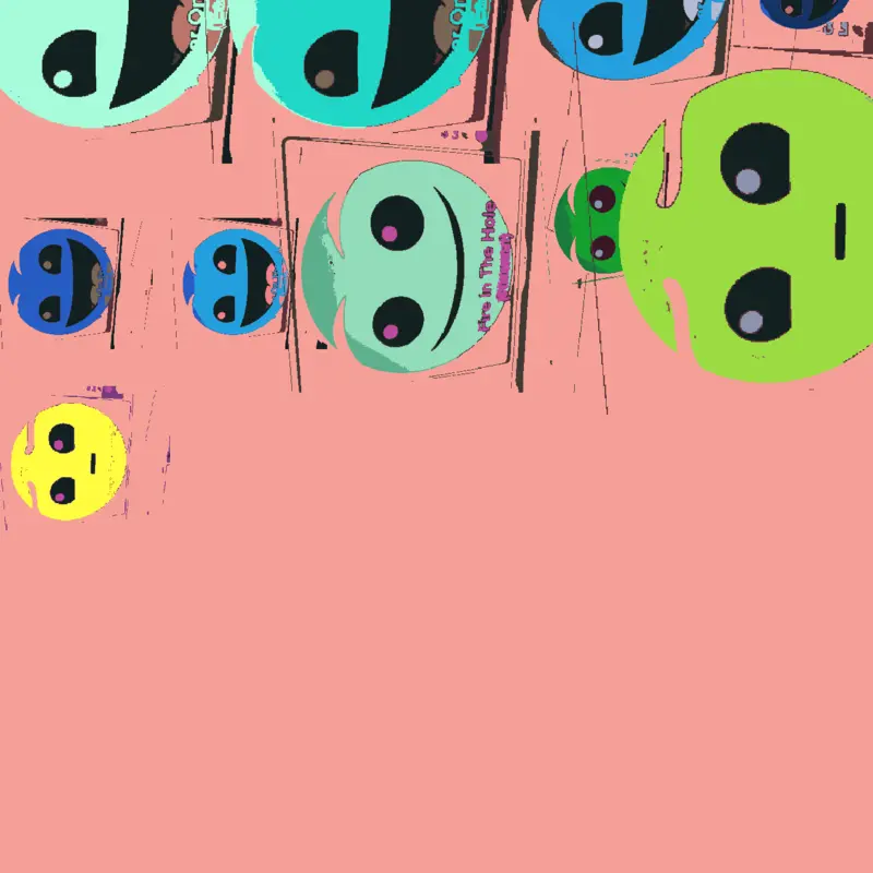 Game by @numberbooks