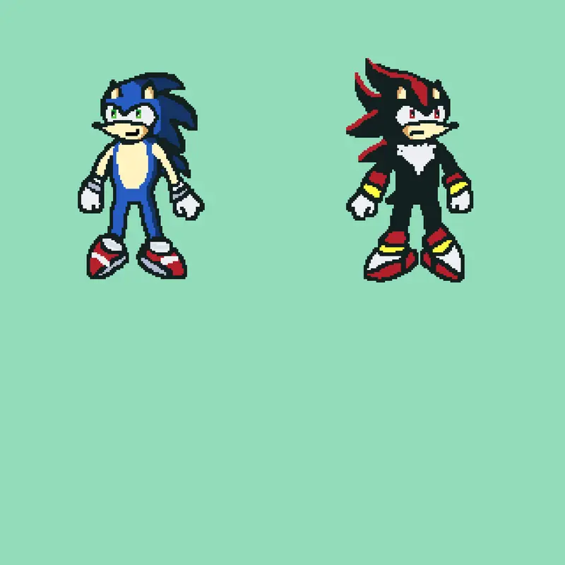 Game by @Joey12000