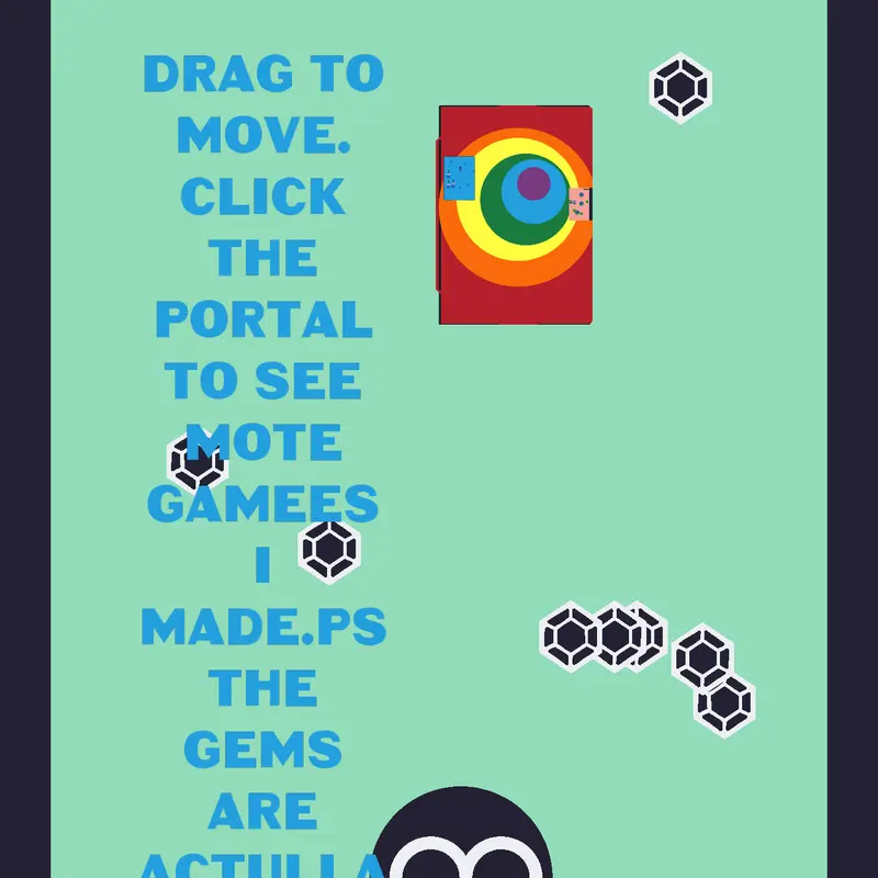 Game by @cflor1171