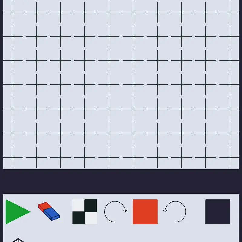 Game by @cloudbean