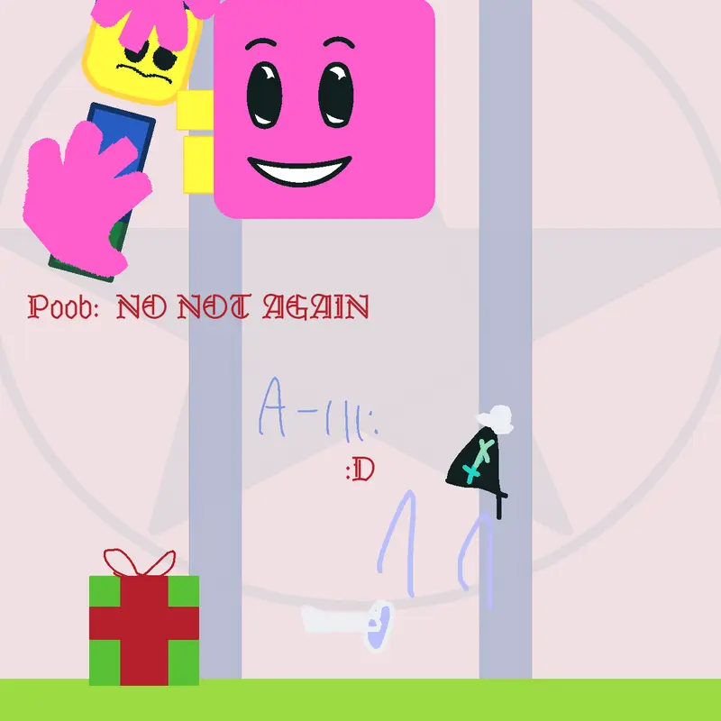 Game by @Dandys_Profile