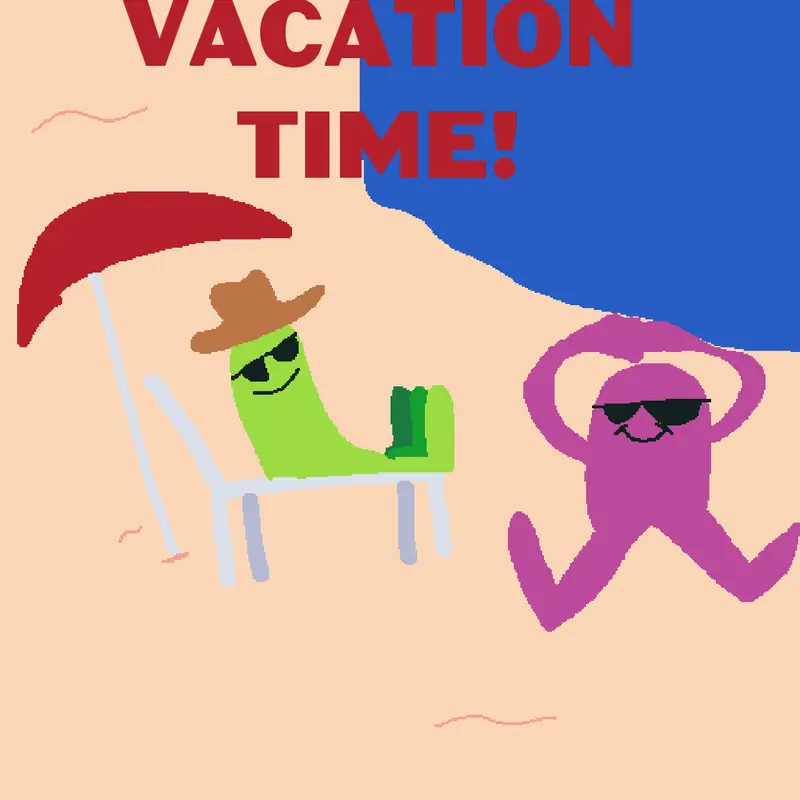 Game by @CreepThegreenjellyfish