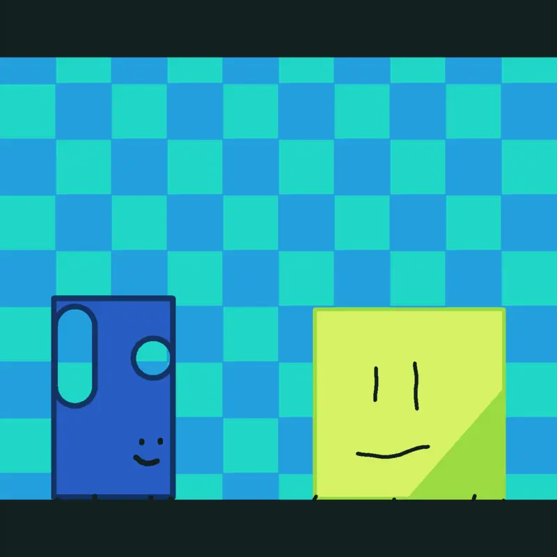 Game by @Sugarcottage_