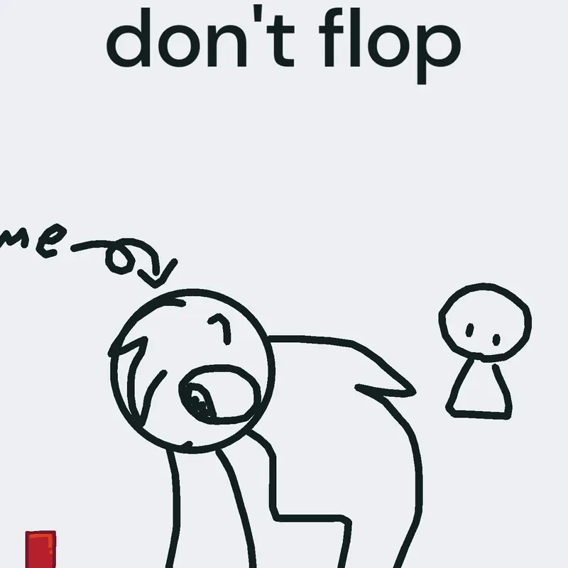 Game by @-_FRIENDJSAB_-