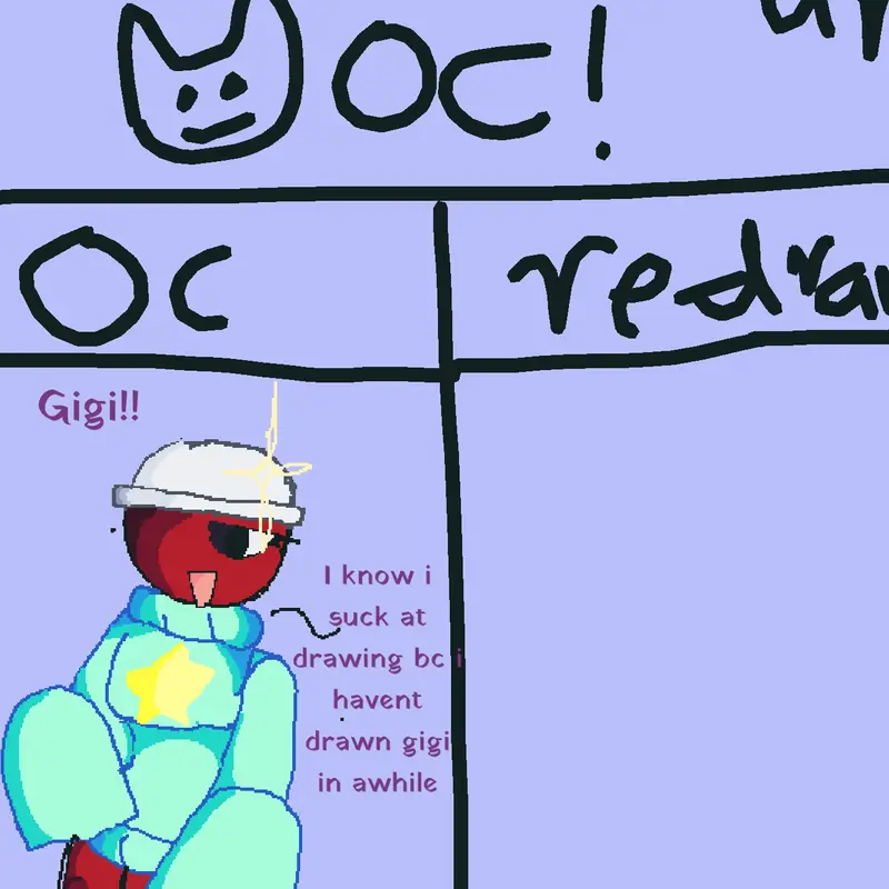 Game by @EmilyPlayzlol12