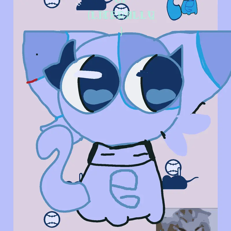 Game by @AERO_GAMEING
