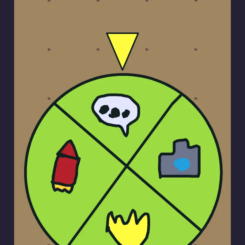 Game by @owen163