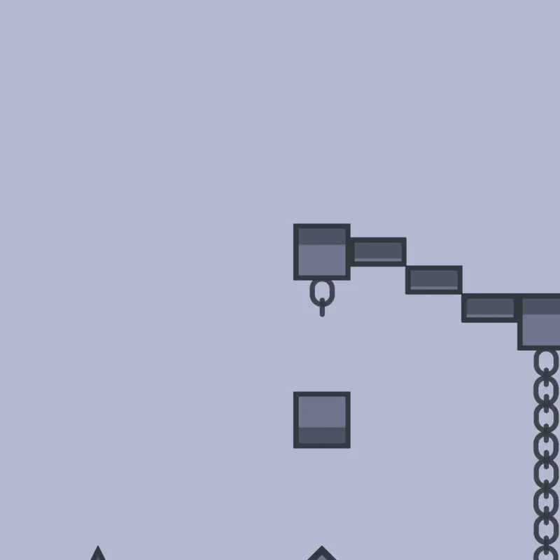 Game by @Muddycatpaw