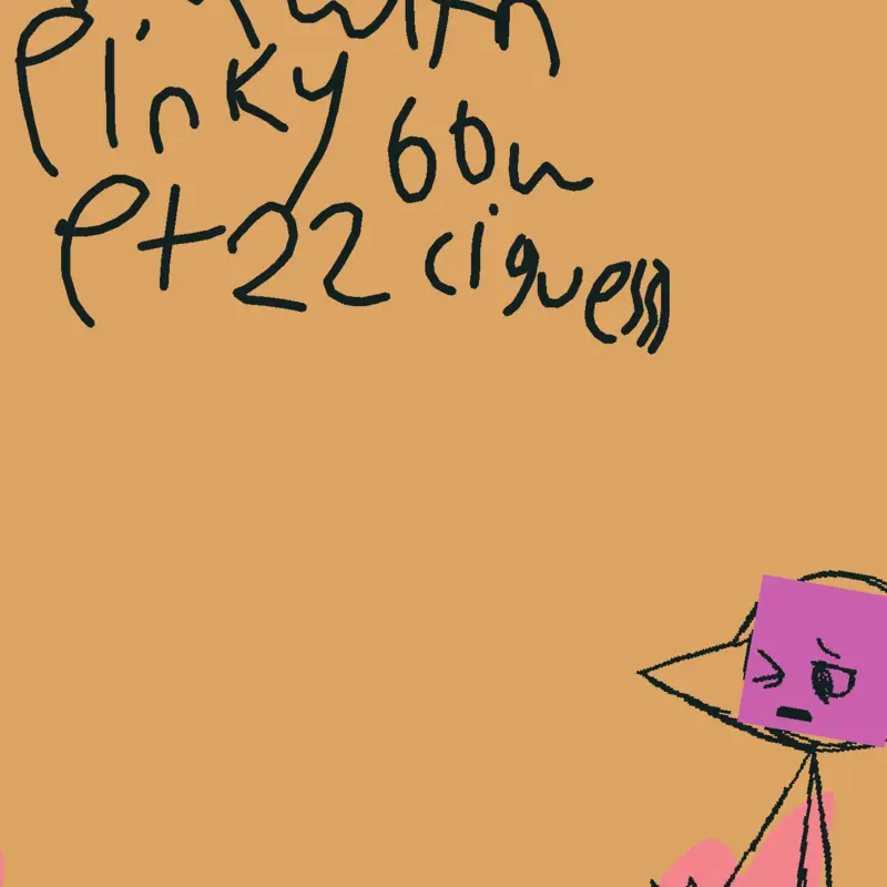 Game by @am_just_a_normal_person